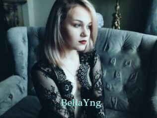 BellaYng