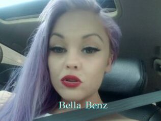 Bella_Benz