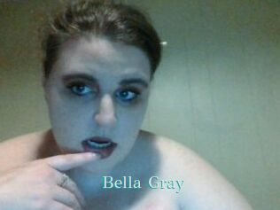 Bella_Gray