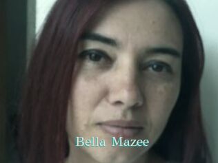 Bella_Mazee