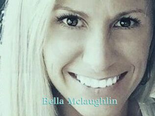 Bella_Mclaughlin