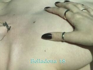 Belladona_18