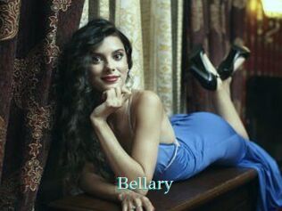 Bellary