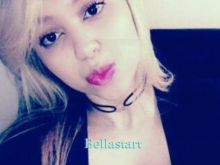 Bellastart