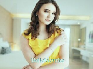 BelleMorrise