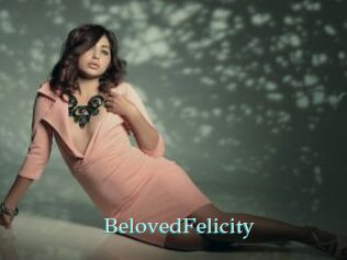 BelovedFelicity