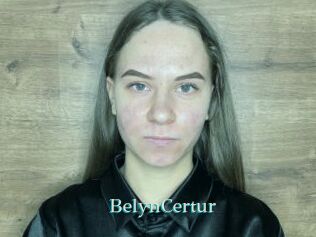 BelynCertur