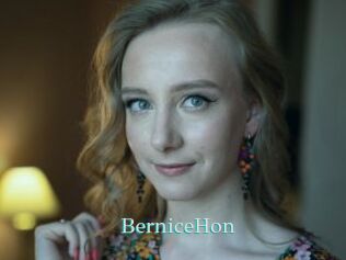 BerniceHon