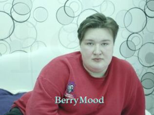 BerryMood
