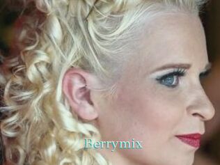 Berrymix
