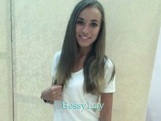 Bessy_Lay