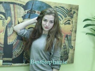 BestStephanie