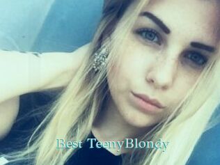 Best_TeenyBlondy
