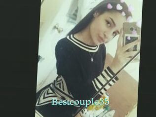 Bestcouple35