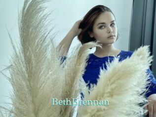 BethBrennan