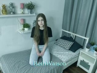 BethWatson