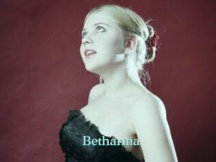 Bethanna