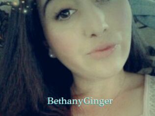 BethanyGinger