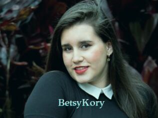 BetsyKory