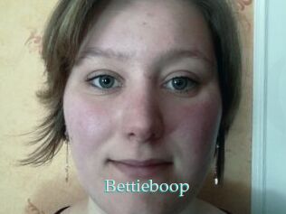 Bettieboop