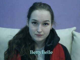 BettyBelle