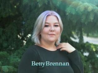 BettyBrennan
