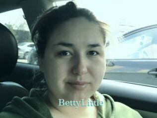 BettyLittle
