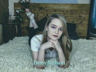 BettyNelson