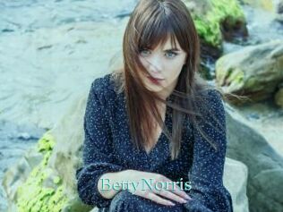 BettyNorris
