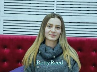 BettyReed