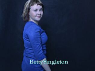 BettySingleton