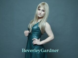 BeverleyGardner