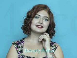 BeverlyFisher