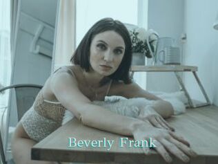 Beverly_Frank