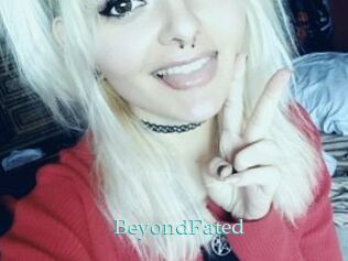 BeyondFated
