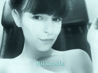 BiDanielle