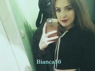 Bianca16