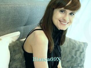 Bianca69X