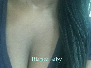 BiancaBaby