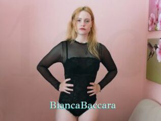 BiancaBaccara