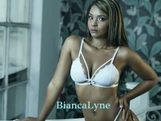 BiancaLyne