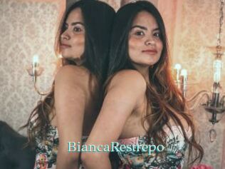 BiancaRestrepo