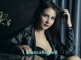 BiancaRussell