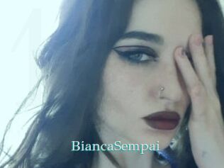 BiancaSempai