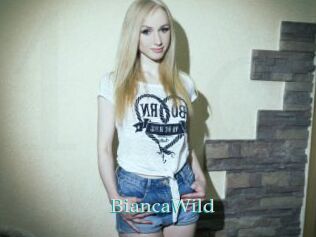 BiancaWild