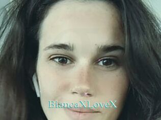 BiancaXLoveX