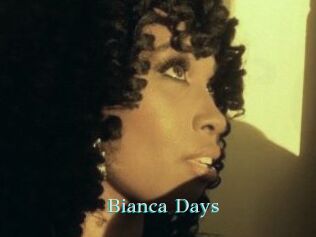 Bianca_Days