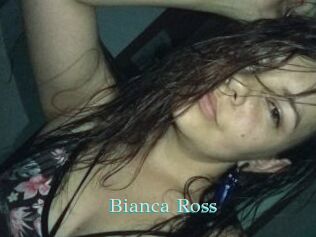 Bianca_Ross