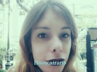 Biancatrans