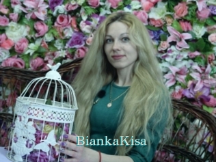 BiankaKisa